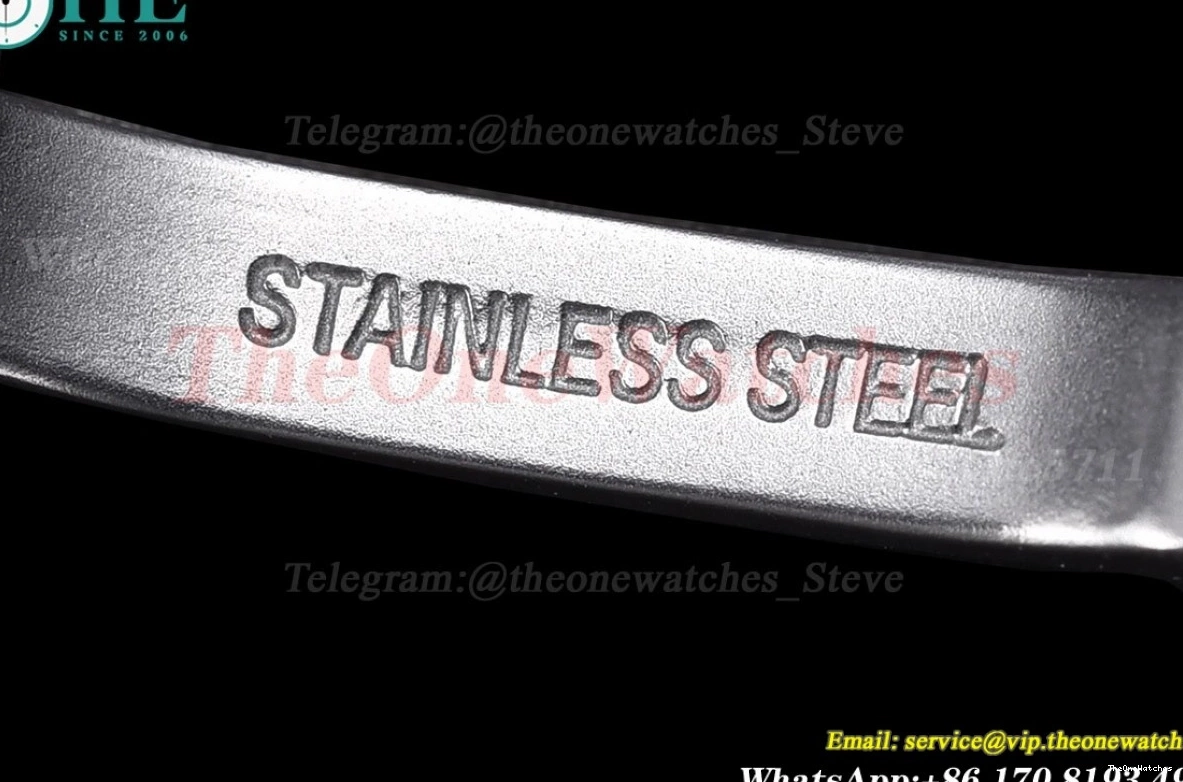 White De V6F Cartier Bleu Ballon 33mm NH05 SS Textured V8 Dial SS 0422